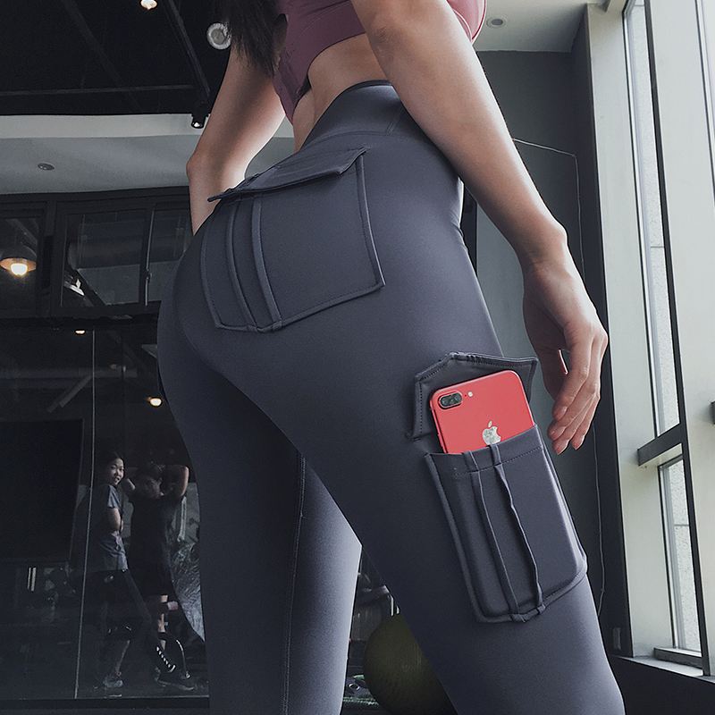 斗牛棋牌手机app下载