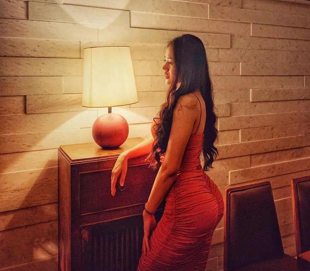 新世纪棋牌app下载