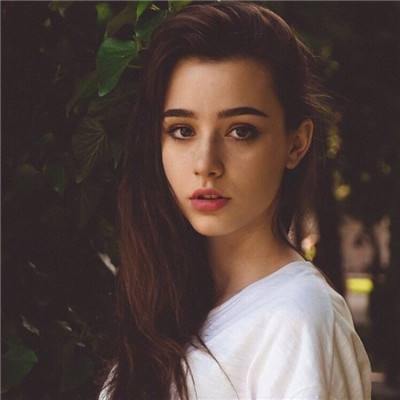 南宫体育app下载下载手机版