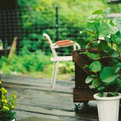 北京pk赛车app官网下载安装