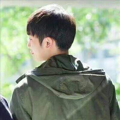 BOB博鱼·体育官网入口