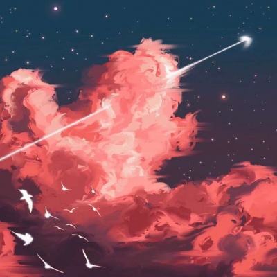 贝博app体育下载安装8499