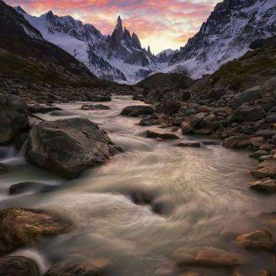 南宫体育app下载下载手机版