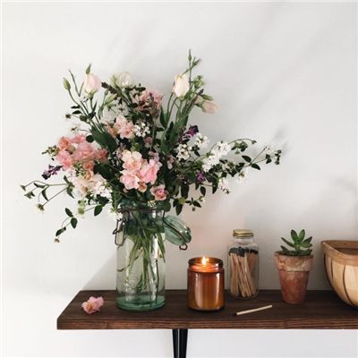 尊龙AG旗舰厅app下载截图