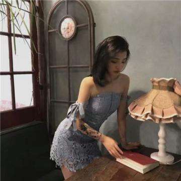 乐鱼娱乐app下载手机版