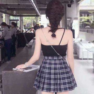 赢三张免费游戏手机app下载