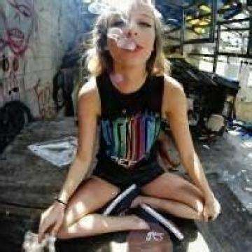 PG电子游戏官网入口