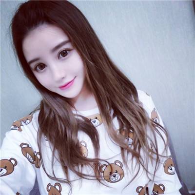 ayx爱游戏app下载