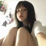 爱游戏ayx体育登录手机app下载截图